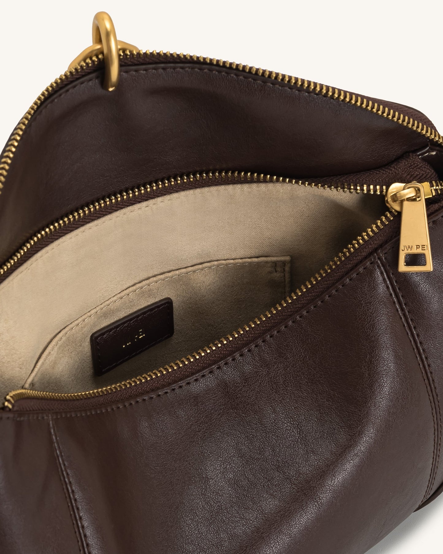 Sienna Bag
