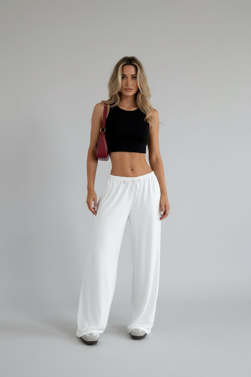 Pantalon Classy Work