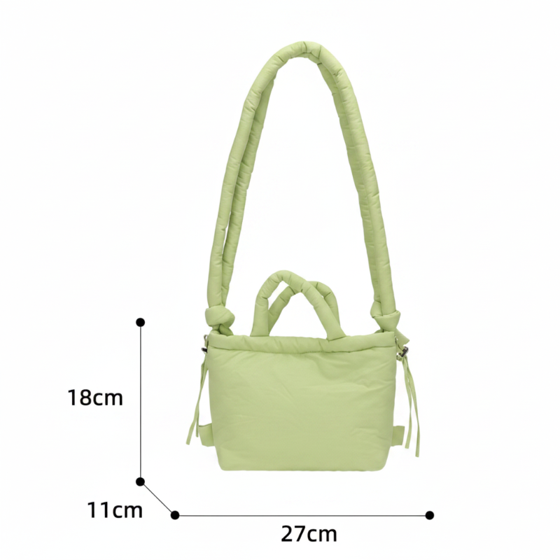 Sac ELVYA
