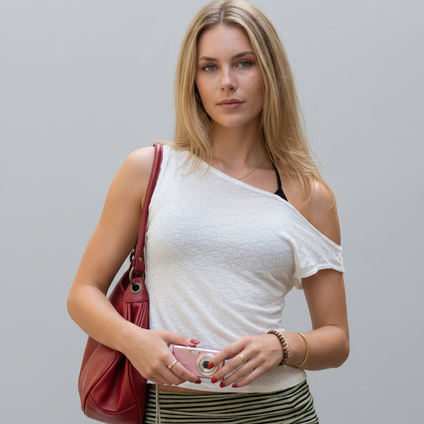 Florina Top