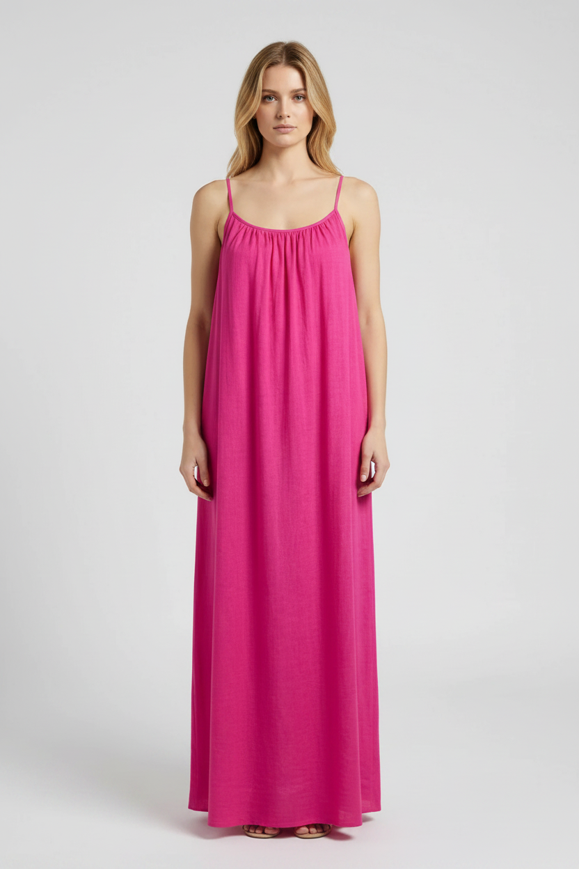 Robe Éclipse