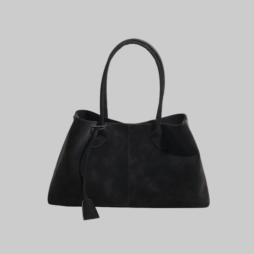 Johanna Bag