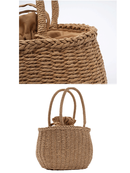 Island bag