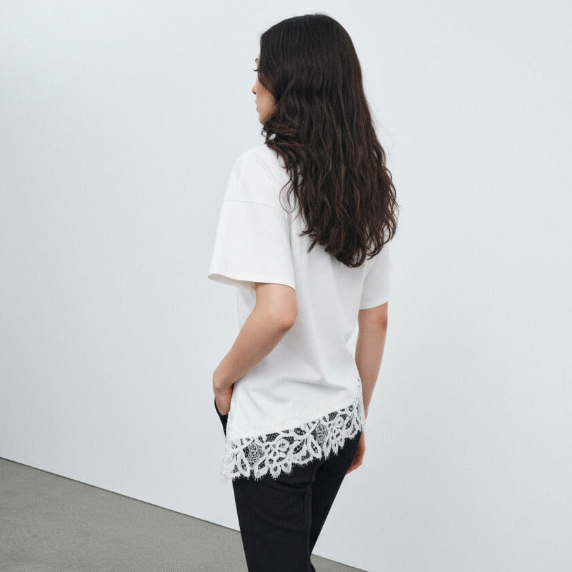 Melva T-shirt
