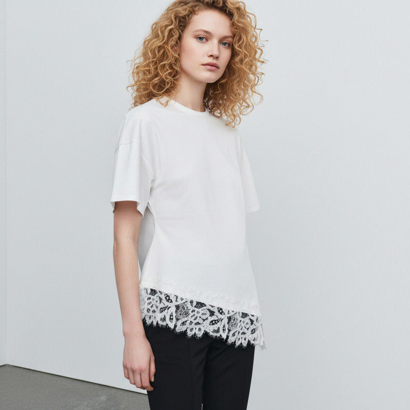 Melva T-shirt