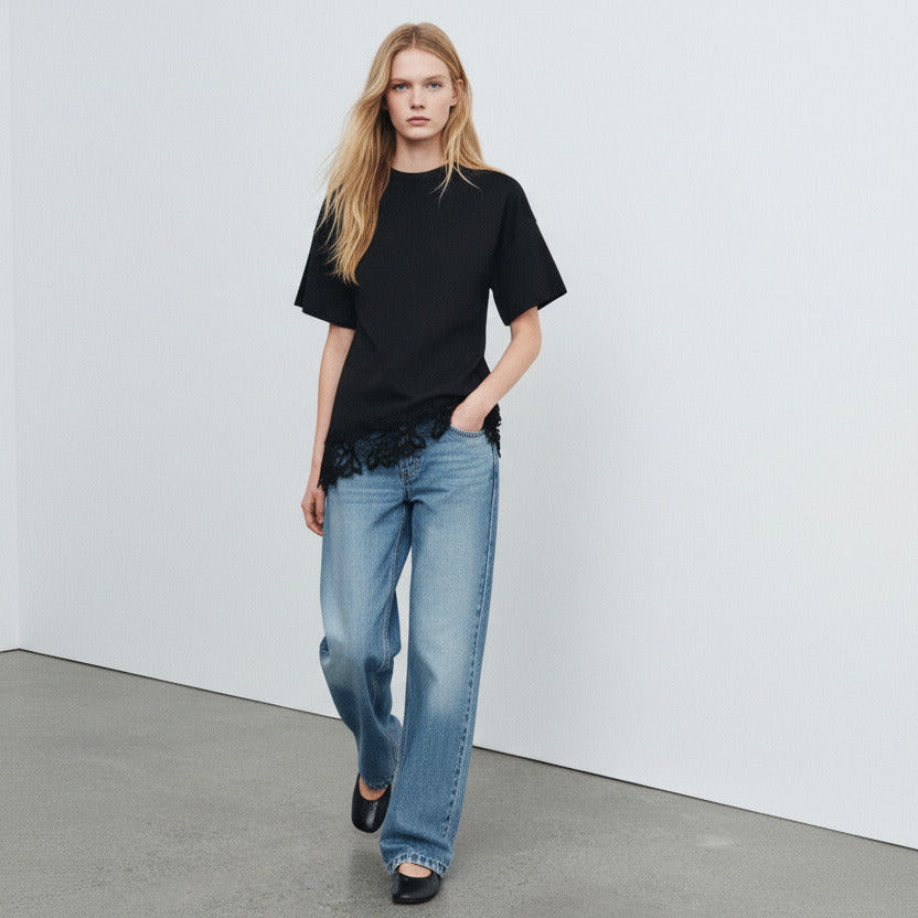 Melva T-shirt