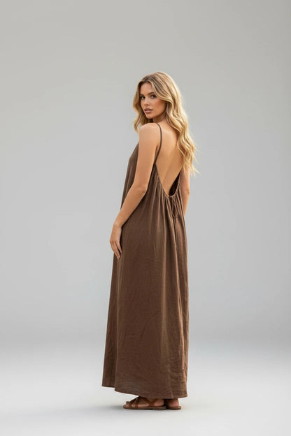 Robe Éclipse