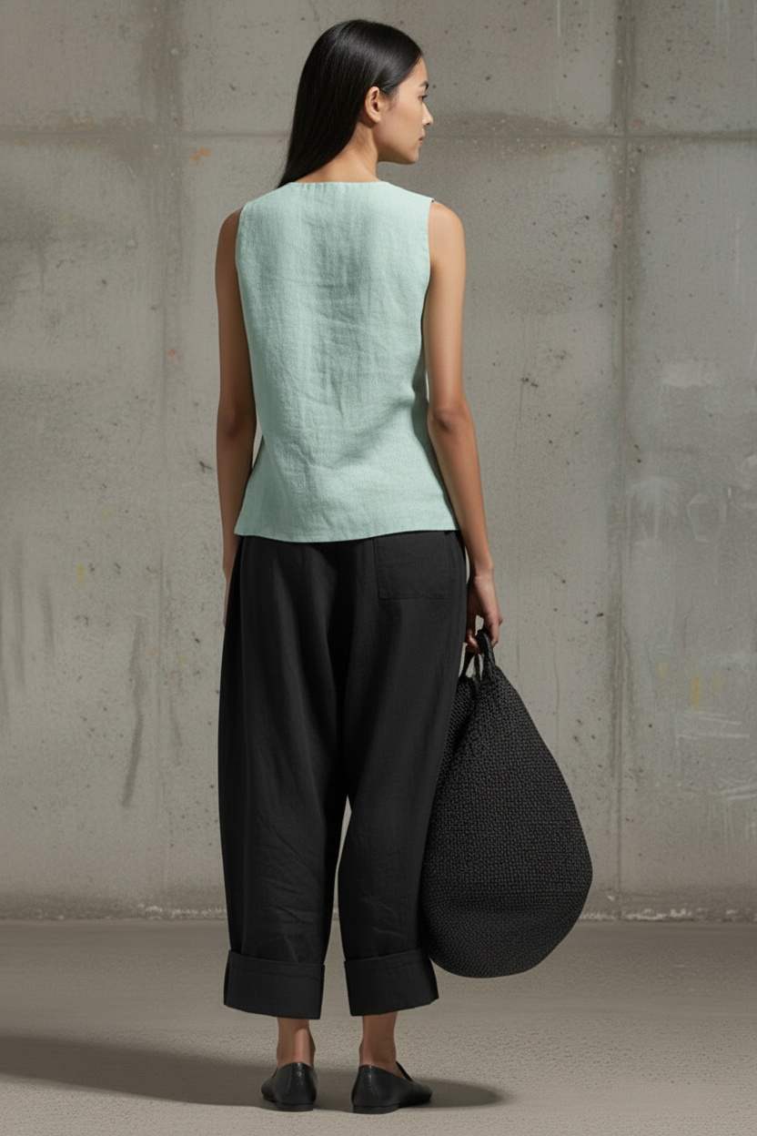 Top Pure Elegance