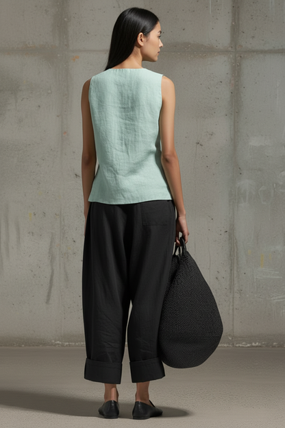 Top Pure Elegance