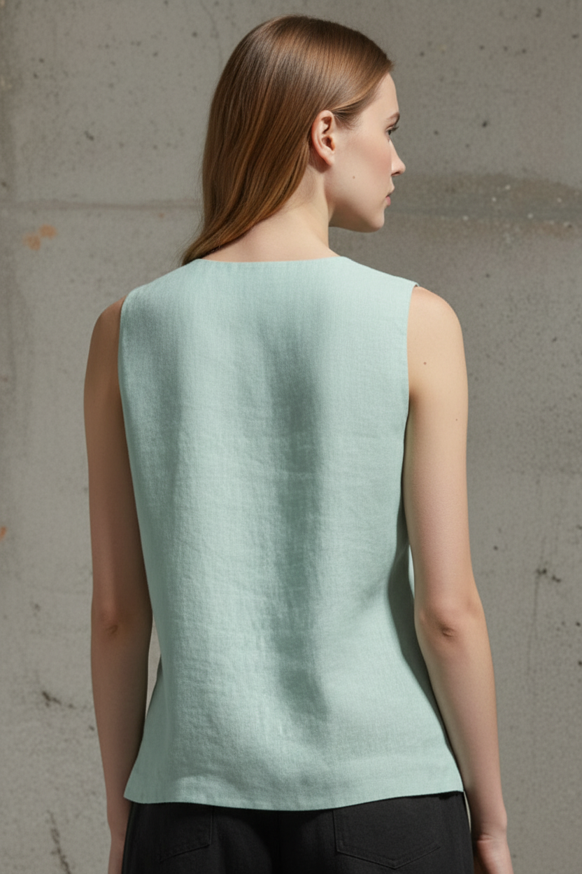Top Pure Elegance
