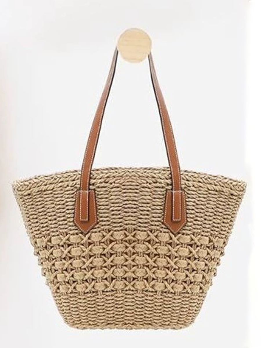 Sac Soft Line