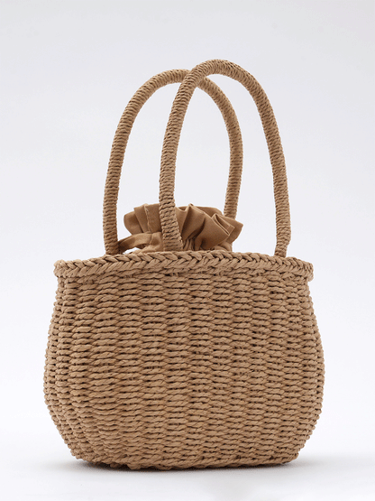 Island bag