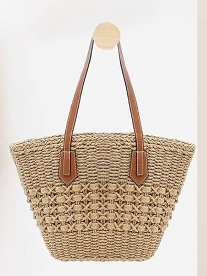 Sac Soft Line