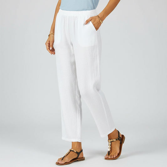 Sinna Casual Trousers