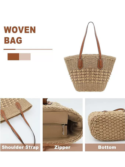 Sac Soft Line
