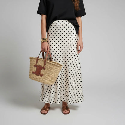 ELVYA Skirt