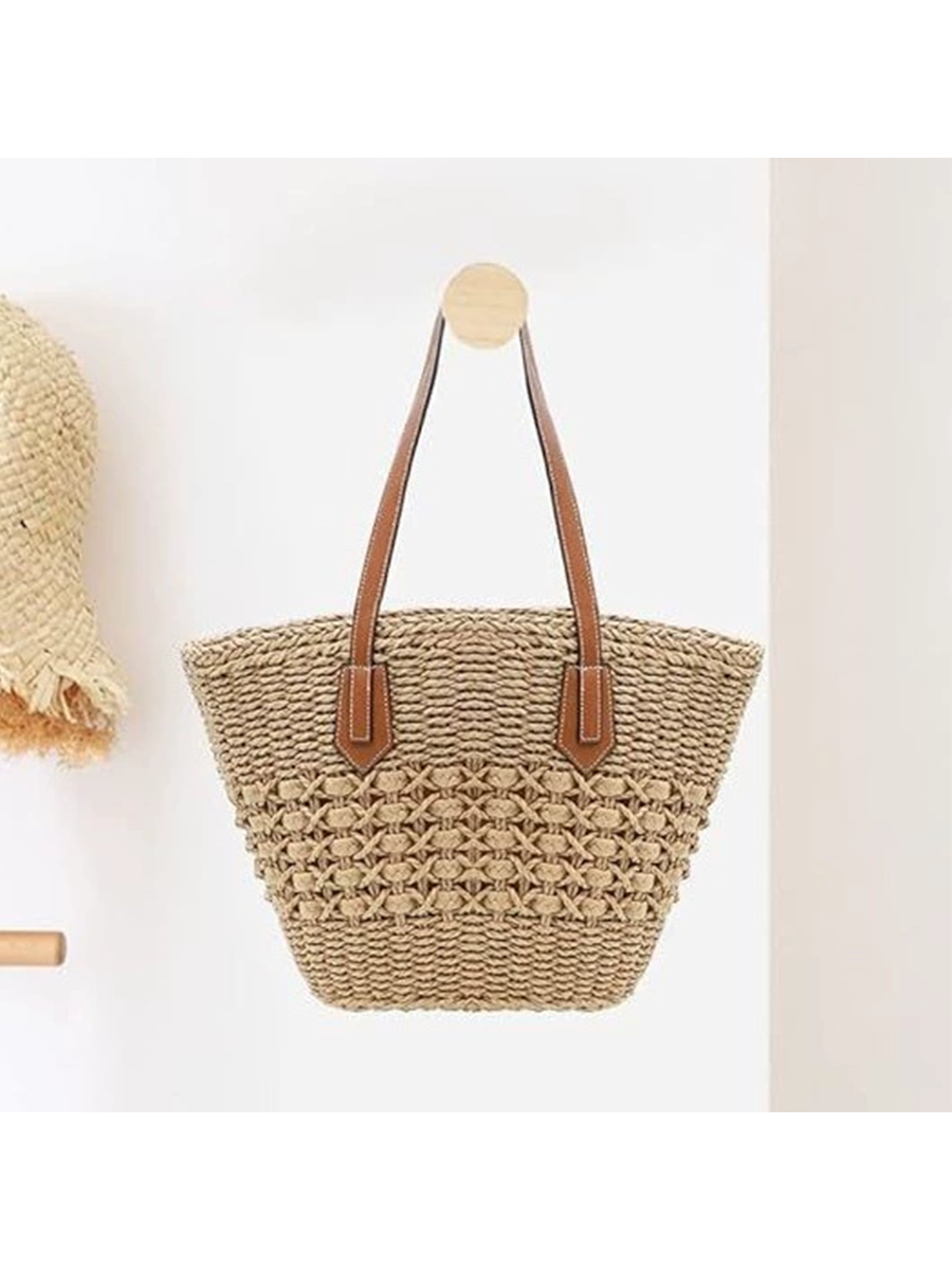 Sac Soft Line