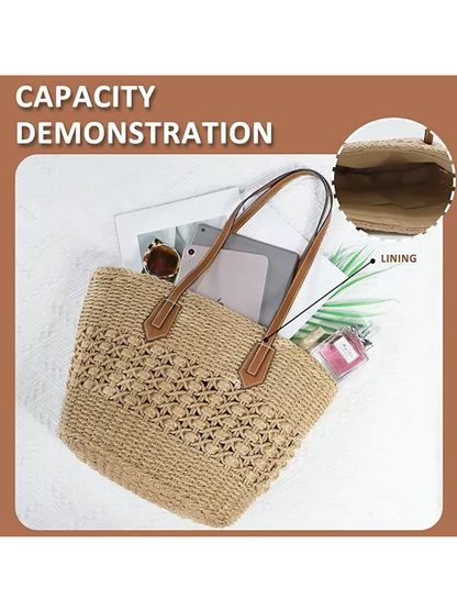 Sac Soft Line