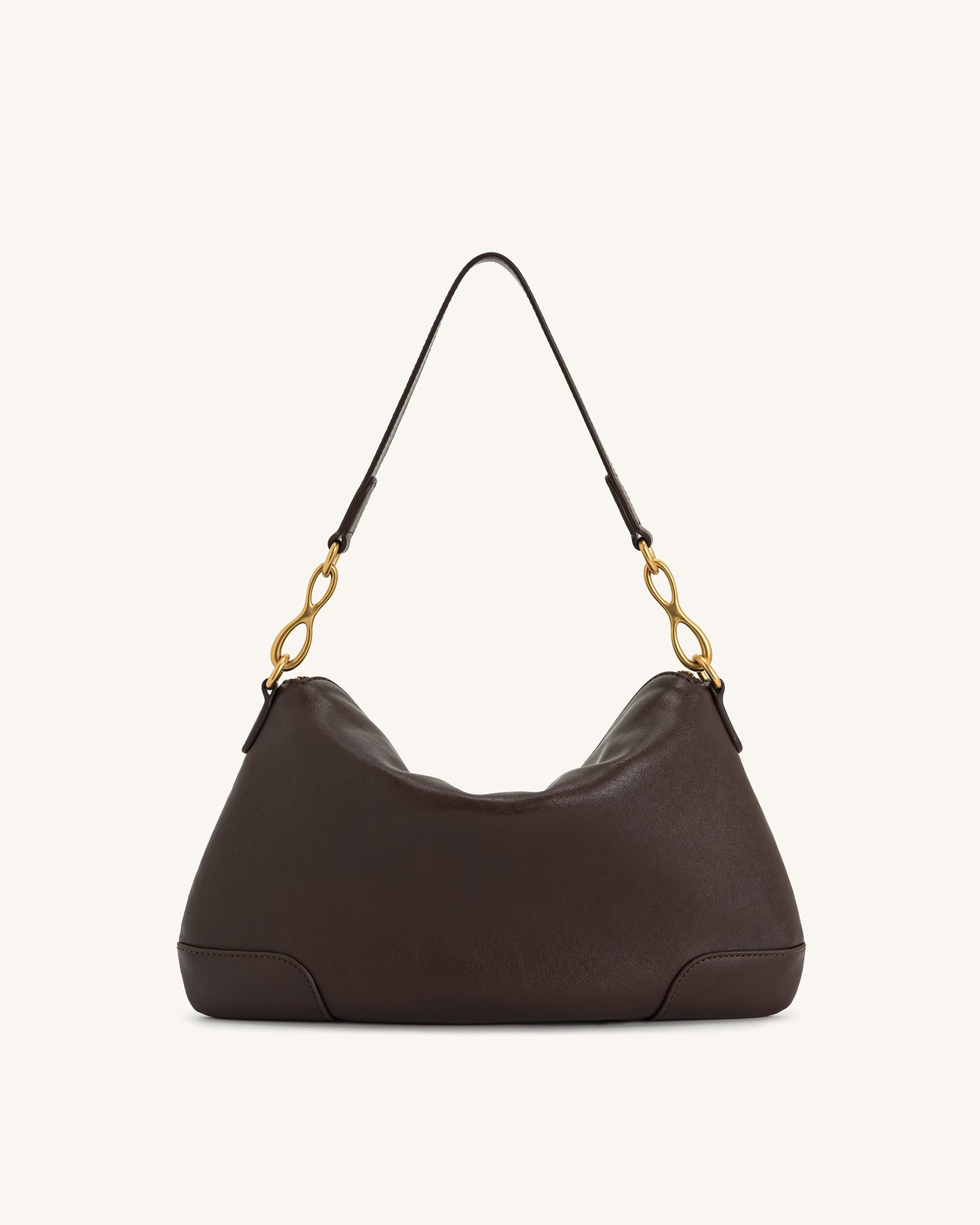 Sienna Bag