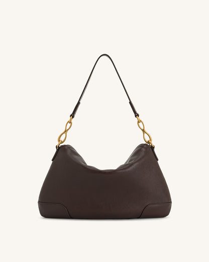 Sienna Bag