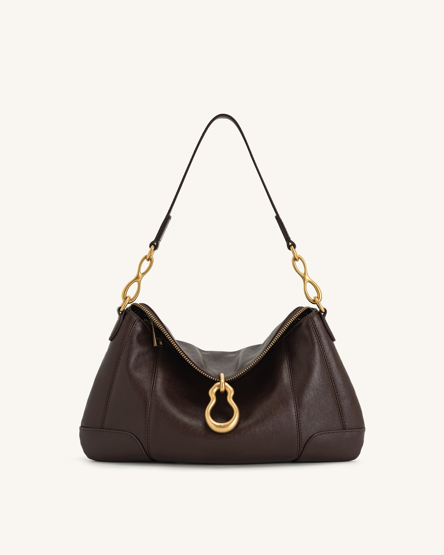 Sienna Bag