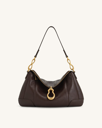 Sienna Bag