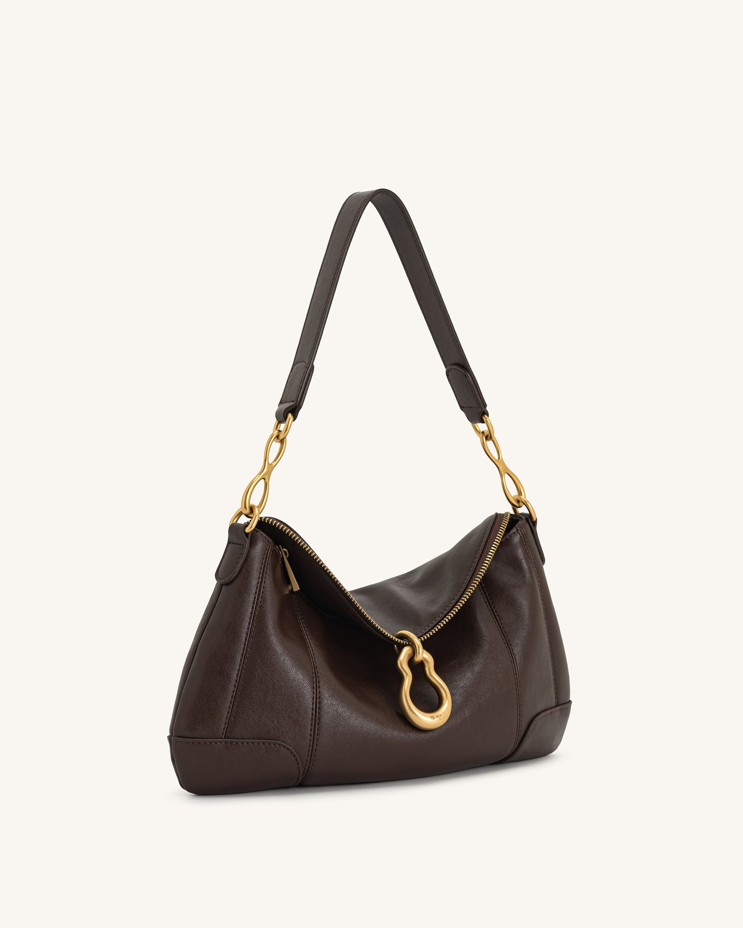 Sienna Bag