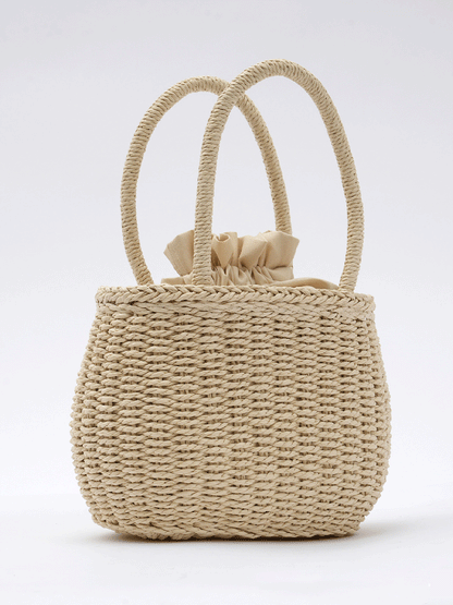 Island bag