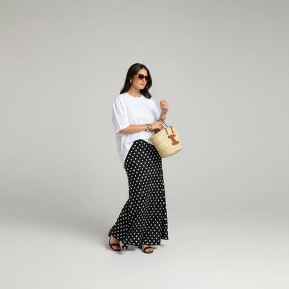 ELVYA Skirt
