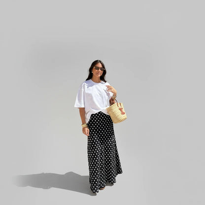 ELVYA Skirt