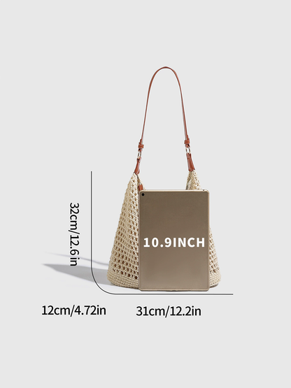 Sunny Glow Bag