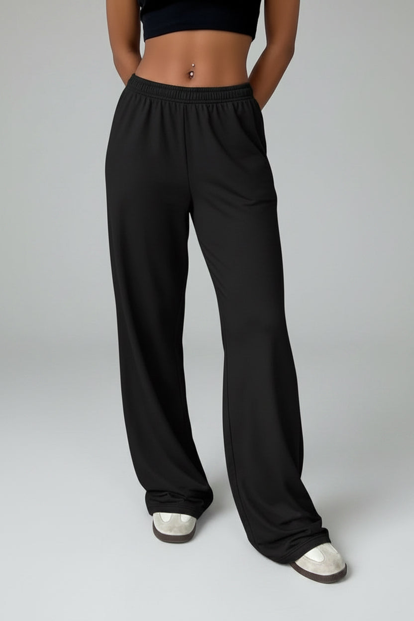 Pantalon Classy Work