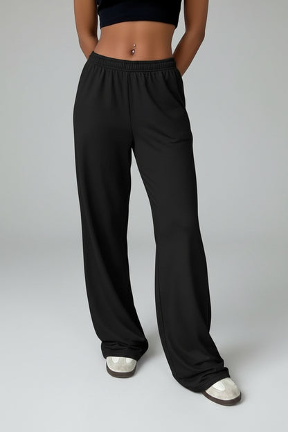 Pantalon Classy Work