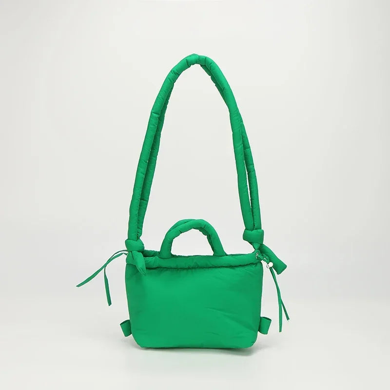 Sac ELVYA