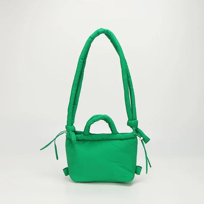 Sac ELVYA