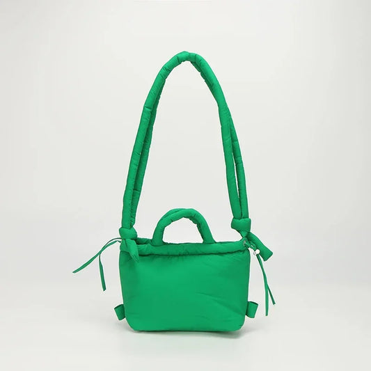 Sac ELVYA