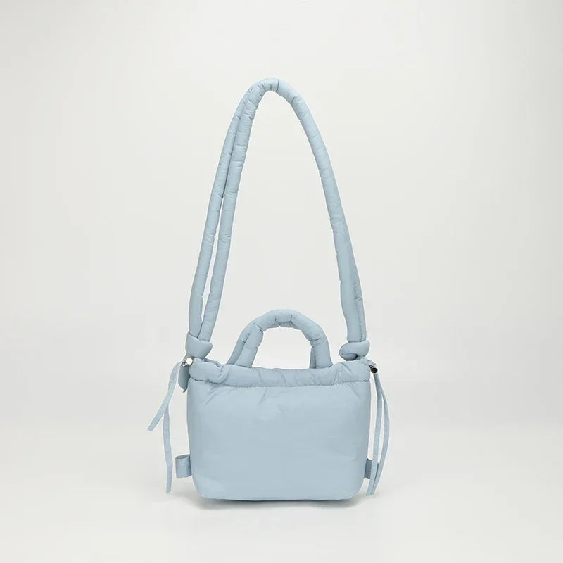 Sac ELVYA