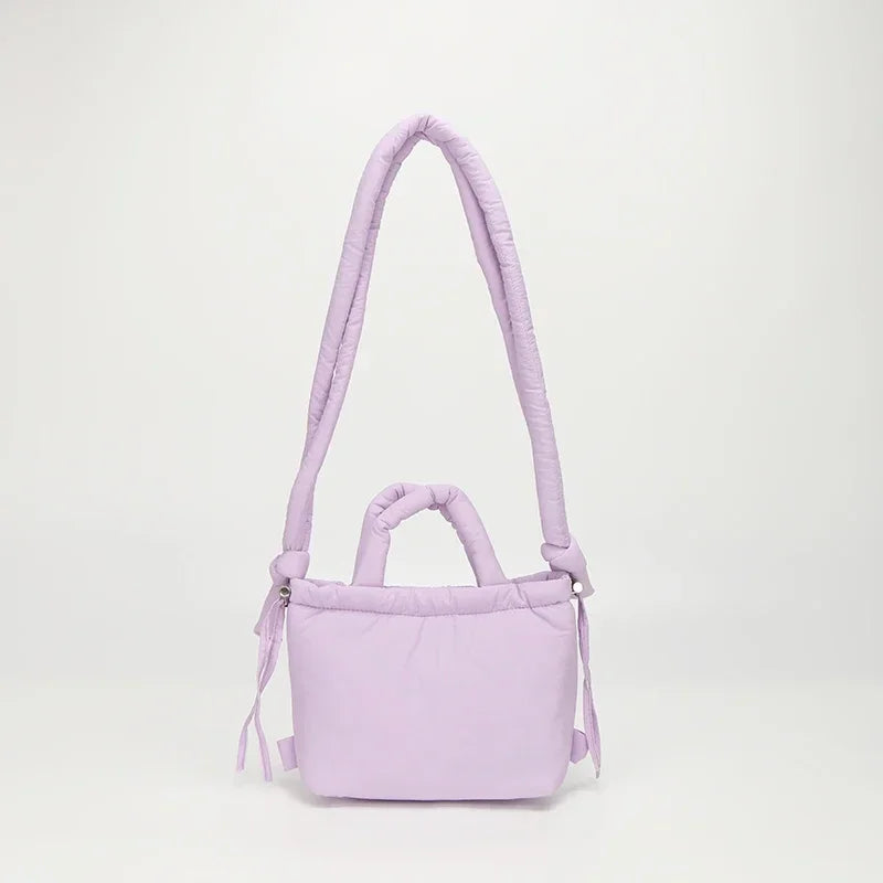 Sac ELVYA