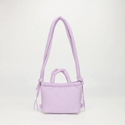 Sac ELVYA