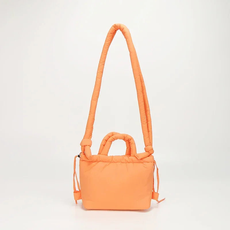 Sac ELVYA