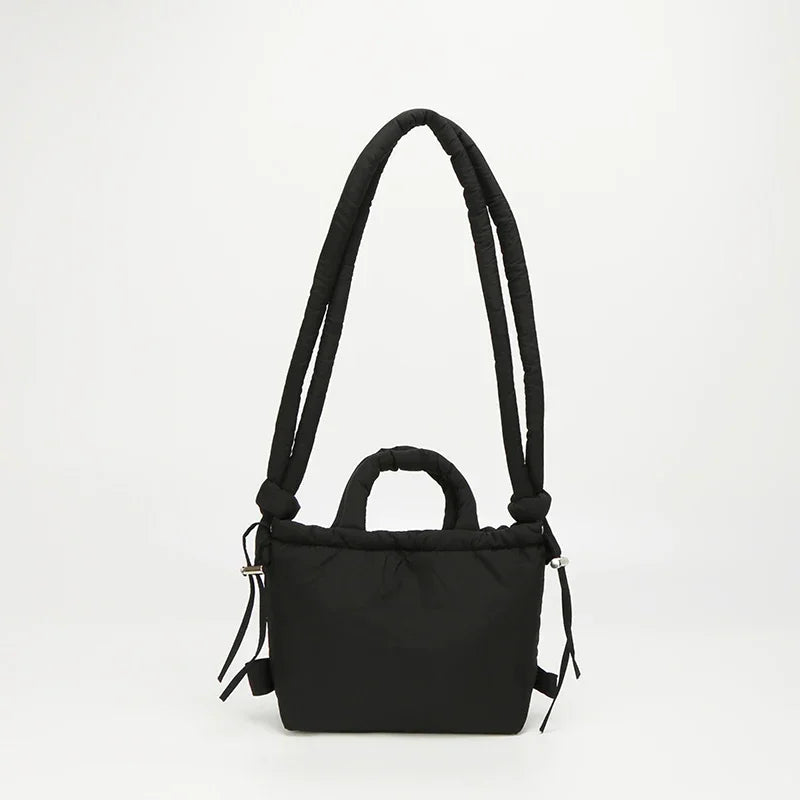 Sac ELVYA