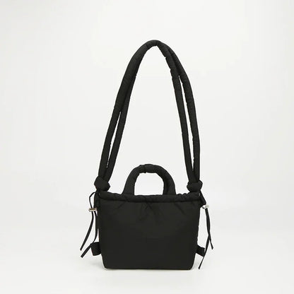 Sac ELVYA