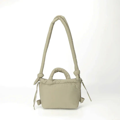 Sac ELVYA