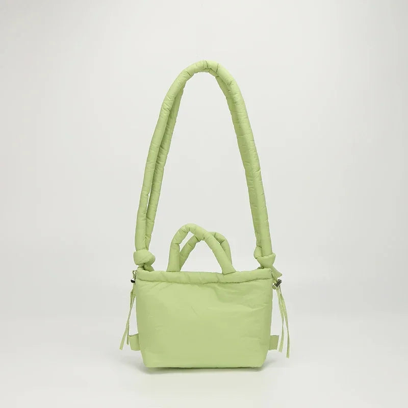 Sac ELVYA