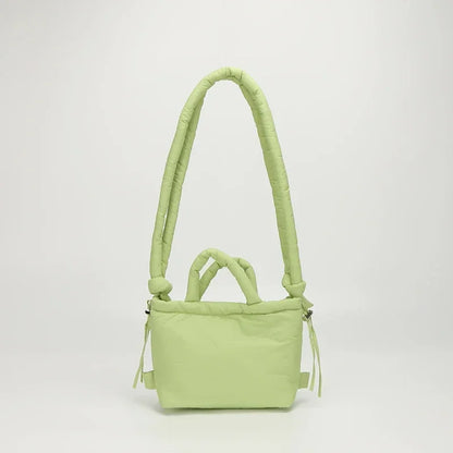 Sac ELVYA