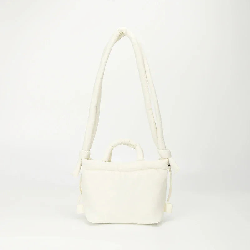 Sac ELVYA