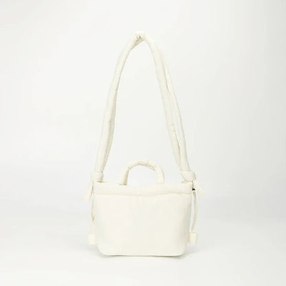 Sac ELVYA
