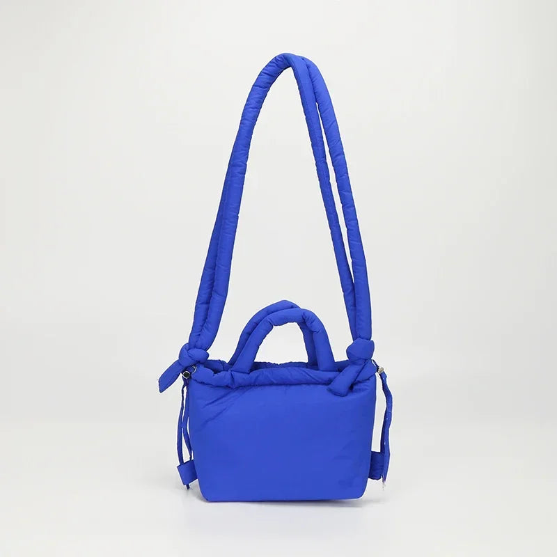 Sac ELVYA