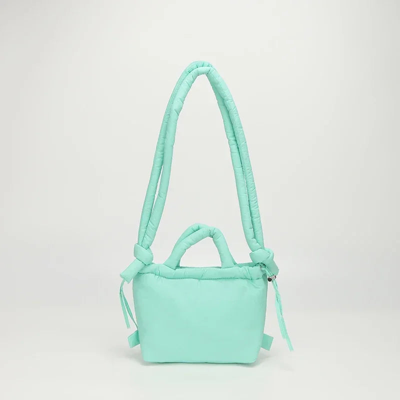 Sac ELVYA
