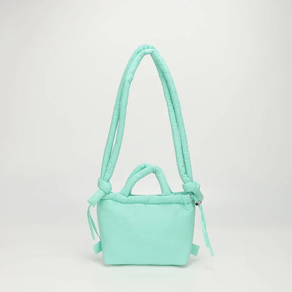 Sac ELVYA